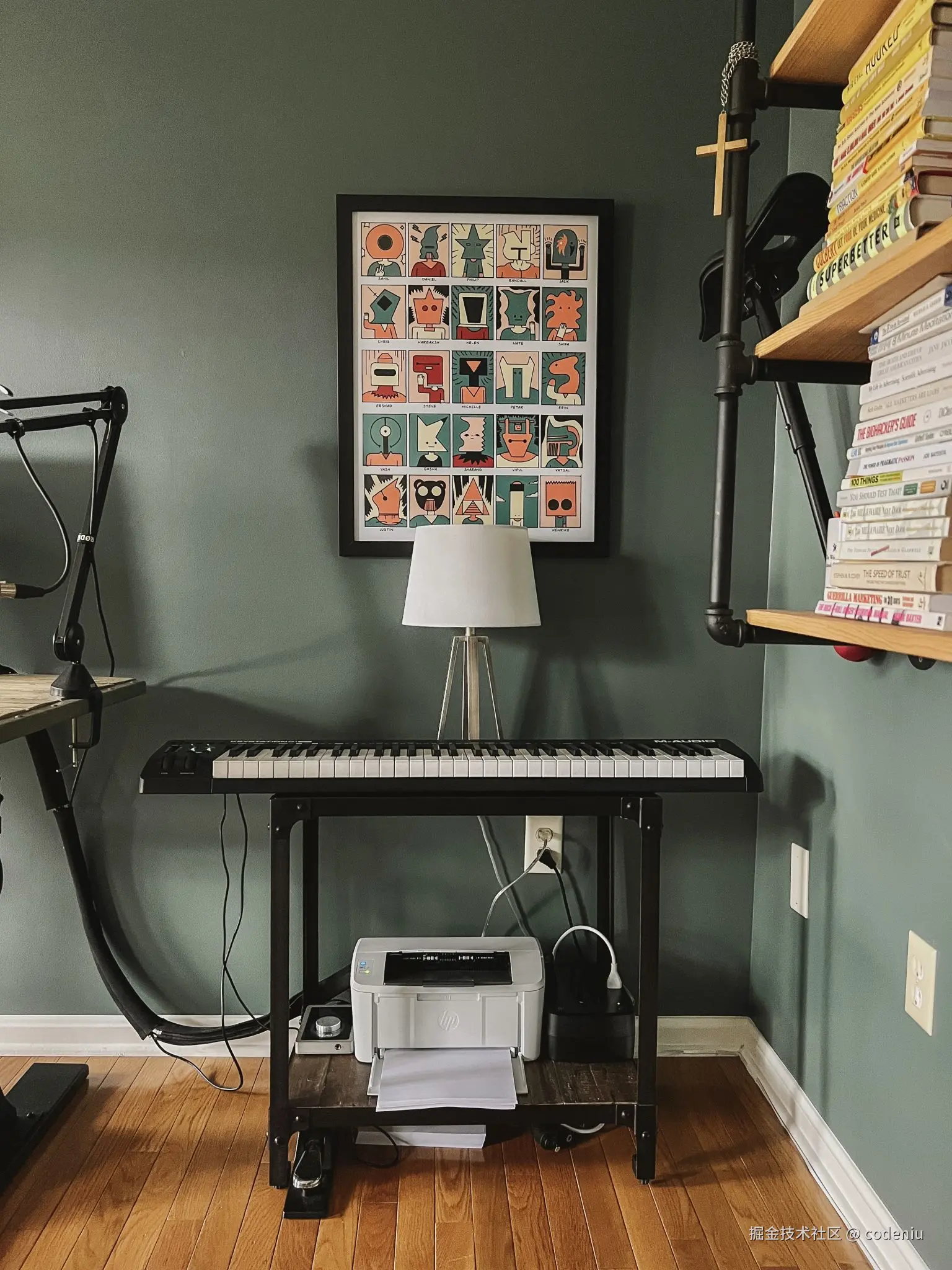 codeniu于2026-02-26 09:34发布的图片