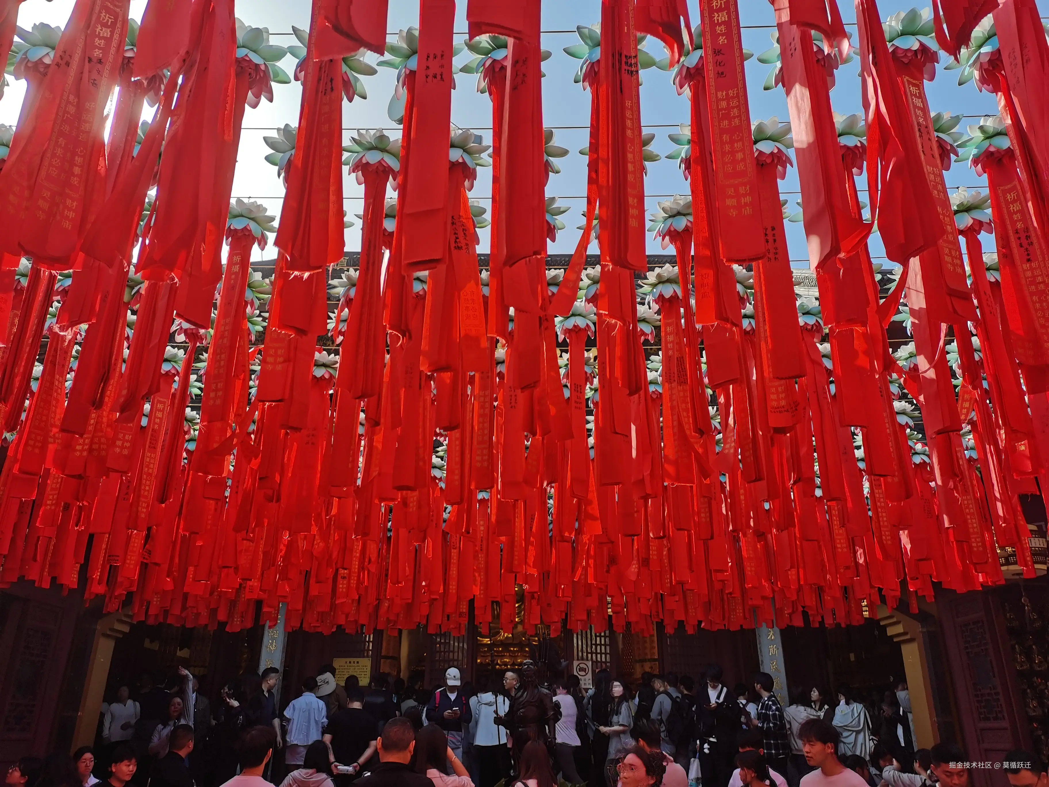 莫循跃迁于2025-04-13 15:48发布的图片