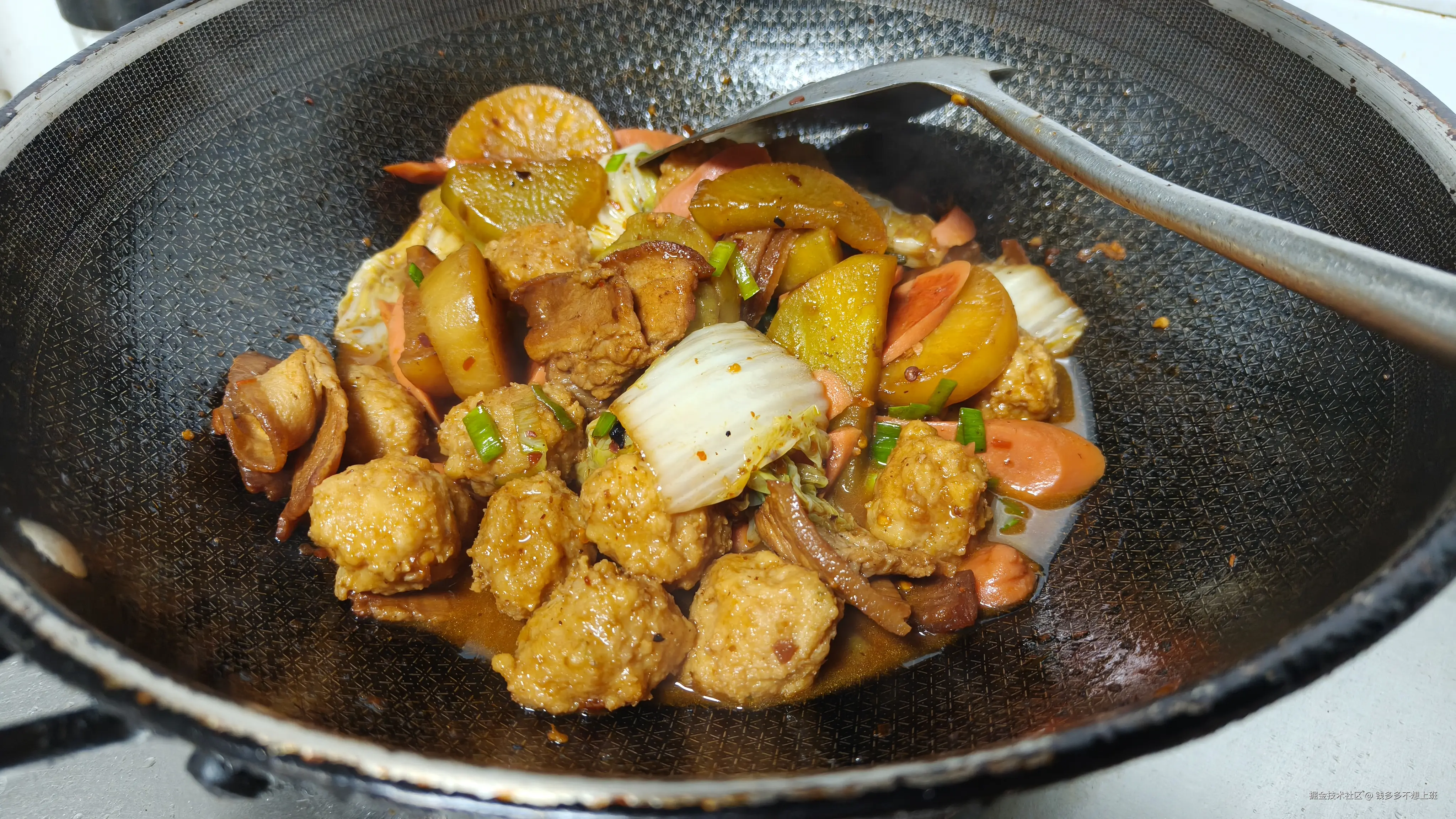 钱多多不想上班于2026-01-13 09:27发布的图片