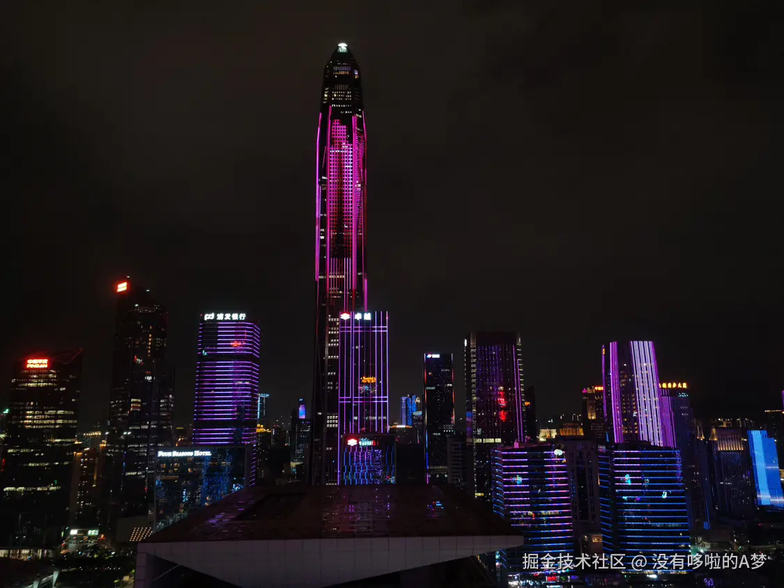 没有哆啦的A梦于2025-01-06 14:00发布的图片