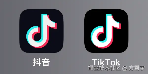 方君宇于2025-09-18 12:54发布的图片