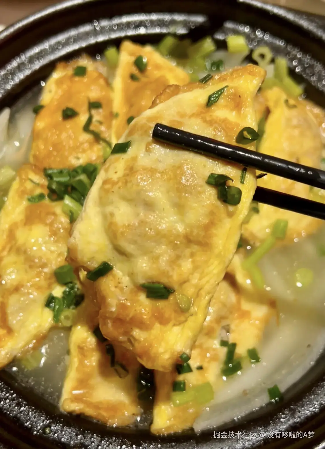 没有哆啦的A梦于2025-02-19 14:19发布的图片