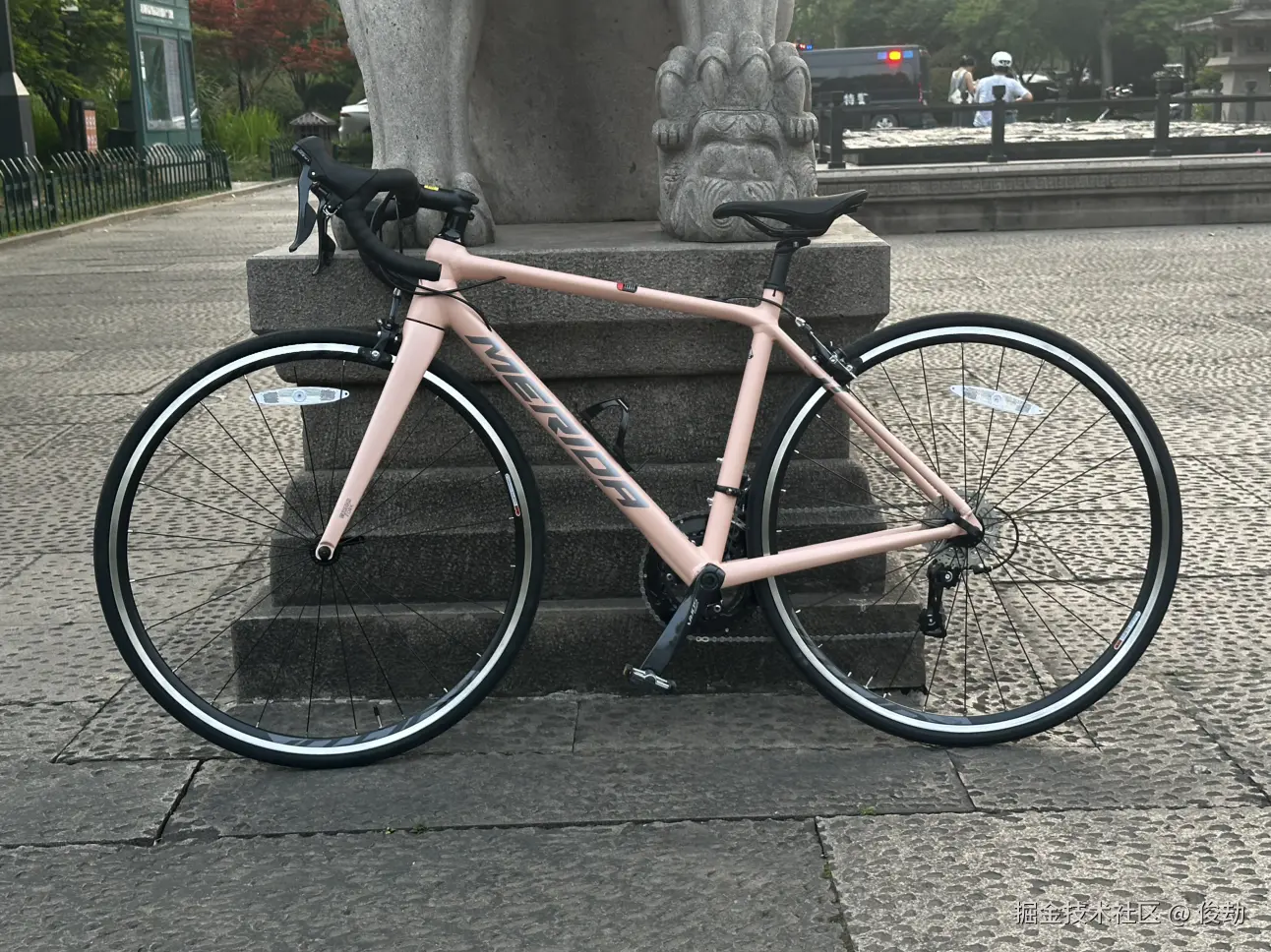 俊劫于2025-04-22 06:03发布的图片