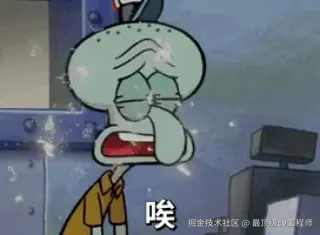 最顶级cv工程师于2026-03-02 13:59发布的图片