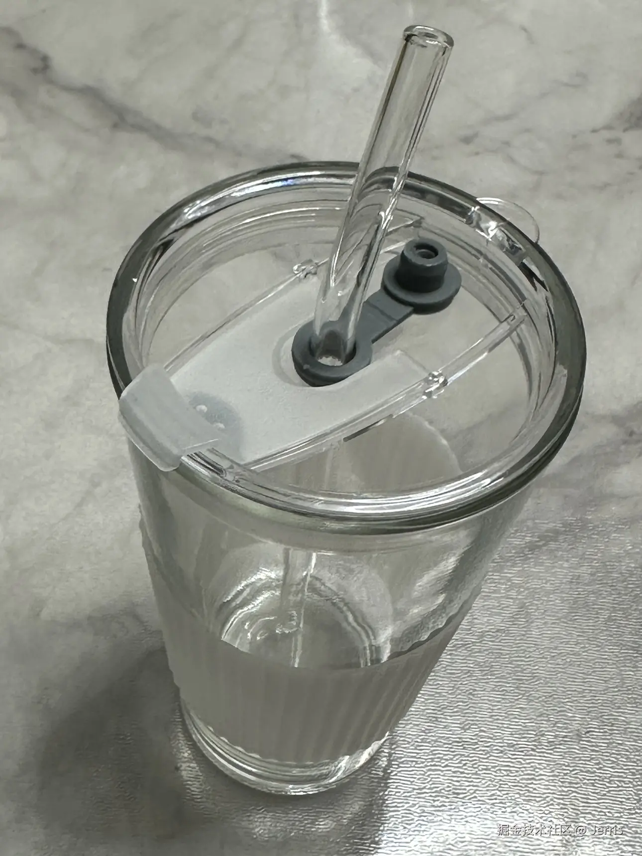 Jerris于2024-11-13 18:56发布的图片