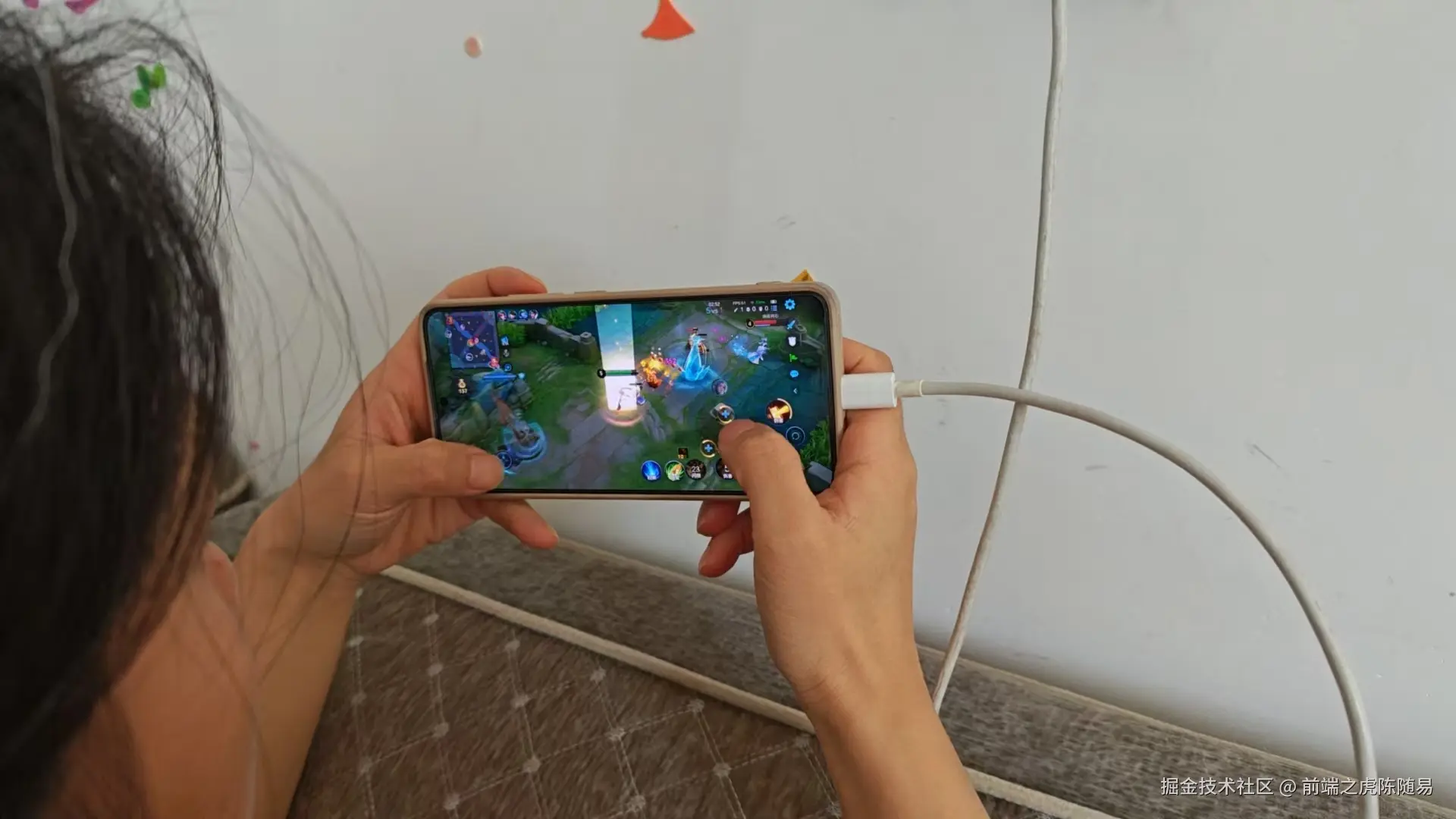 前端之虎陈随易于2025-06-25 11:26发布的图片