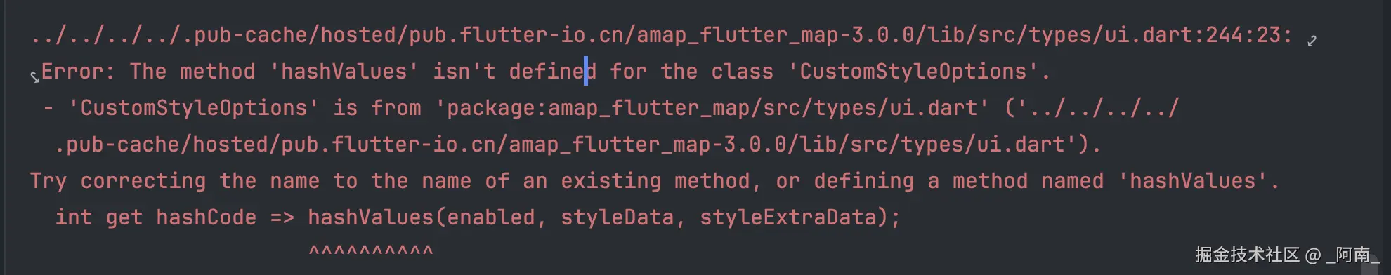 _阿南_于2024-12-17 10:11发布的图片