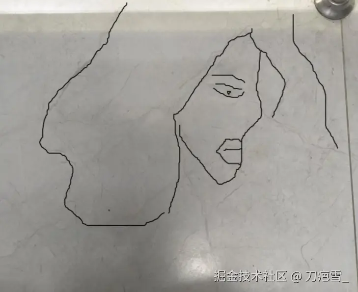 刀疤雪_于2024-10-29 16:20发布的图片