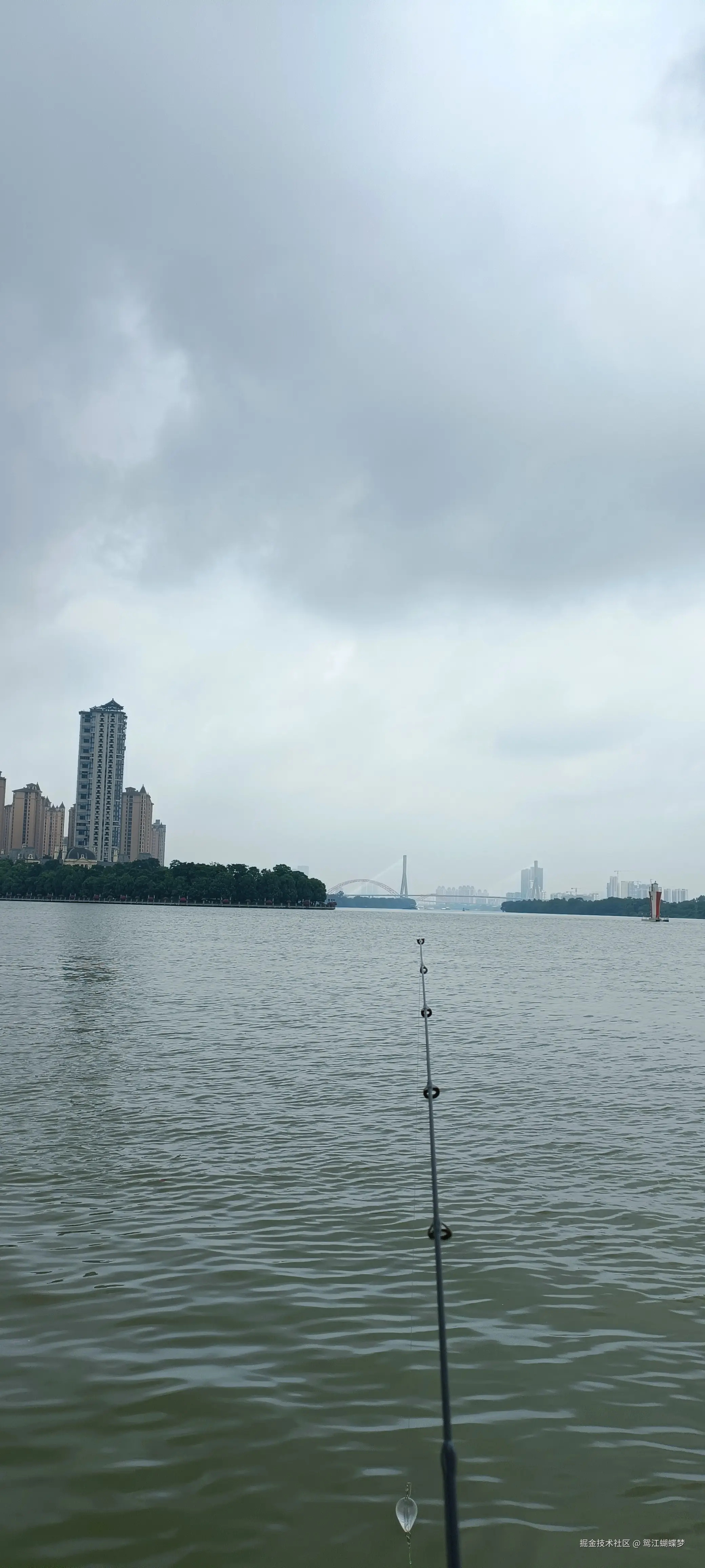 鸳江蝴蝶梦于2024-08-18 17:09发布的图片