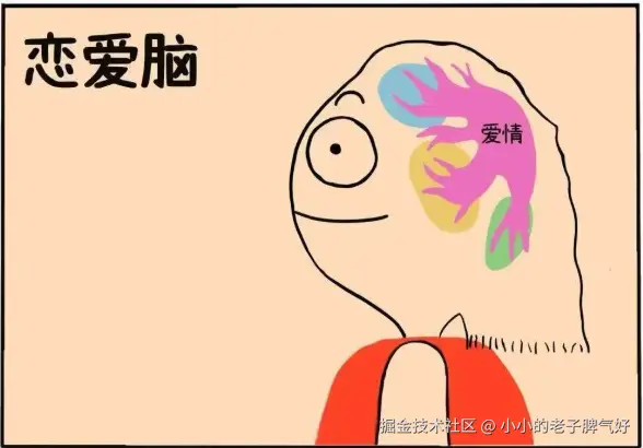 小小的老子脾气好于2026-04-07 10:12发布的图片