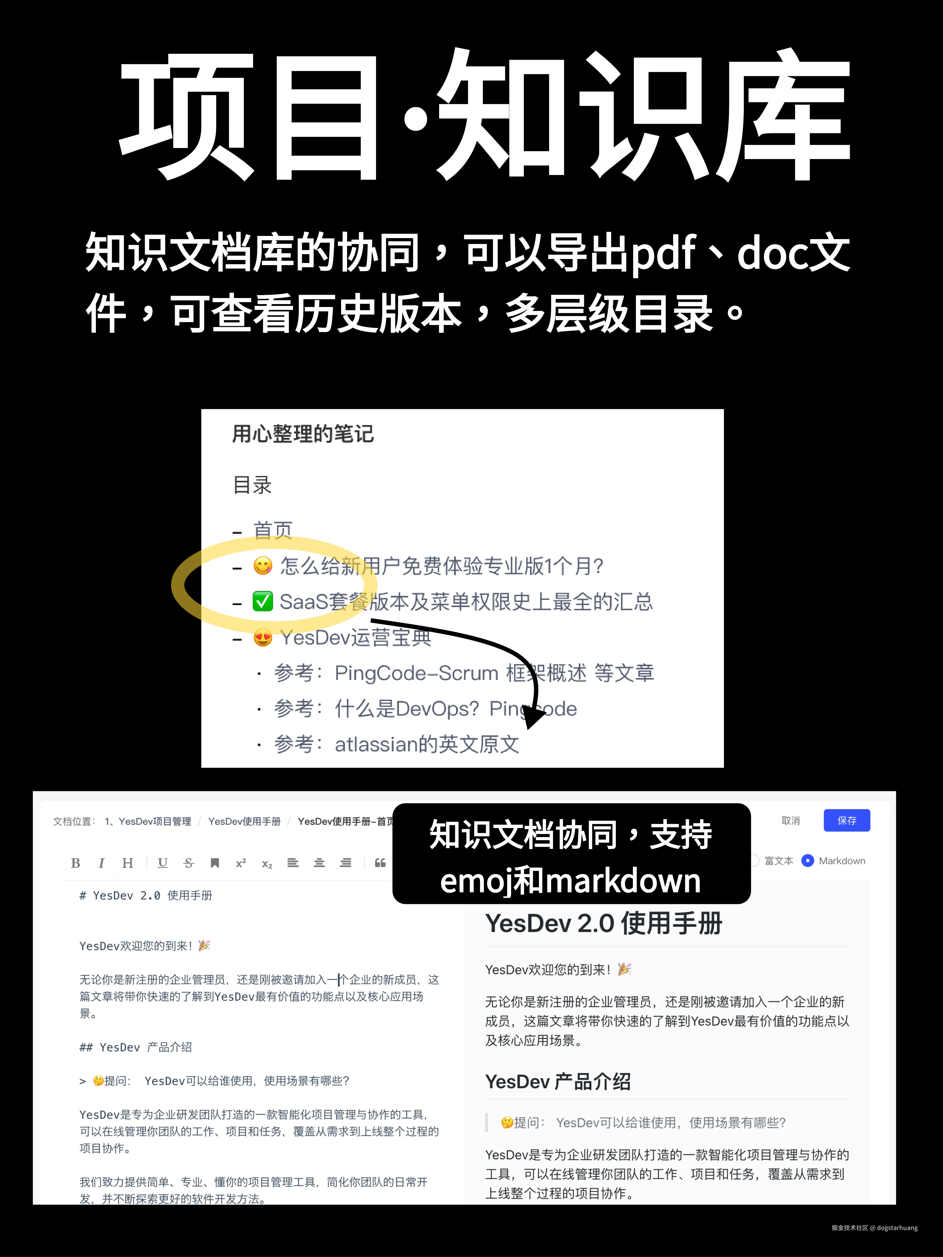 dogstarhuang于2025-02-25 23:40发布的图片