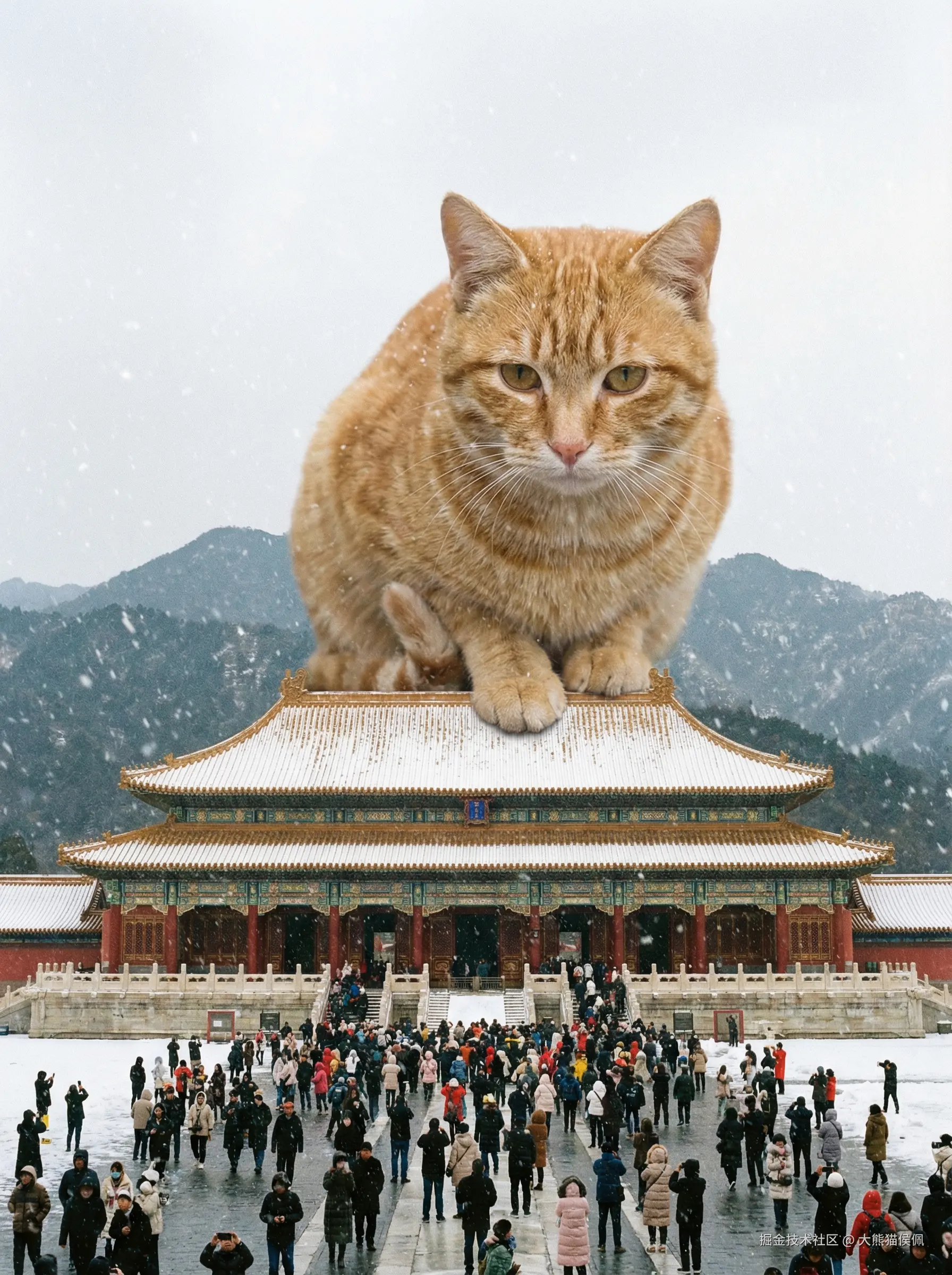 大熊猫侯佩于2025-12-18 15:22发布的图片