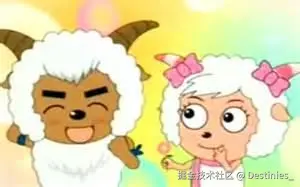 Destinies_于2025-05-29 16:05发布的图片