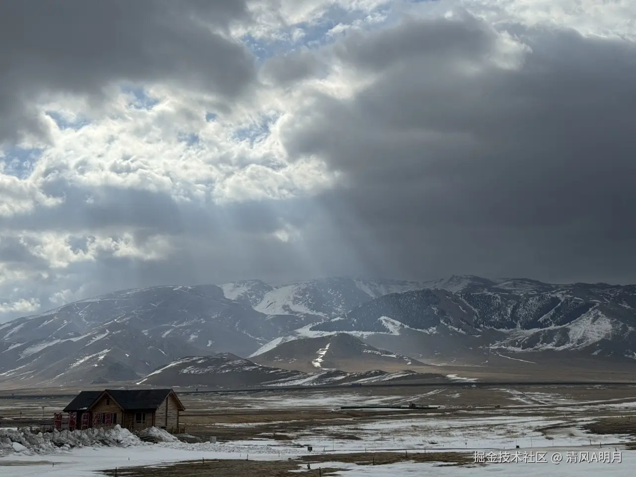 清风A明月于2025-03-24 15:22发布的图片