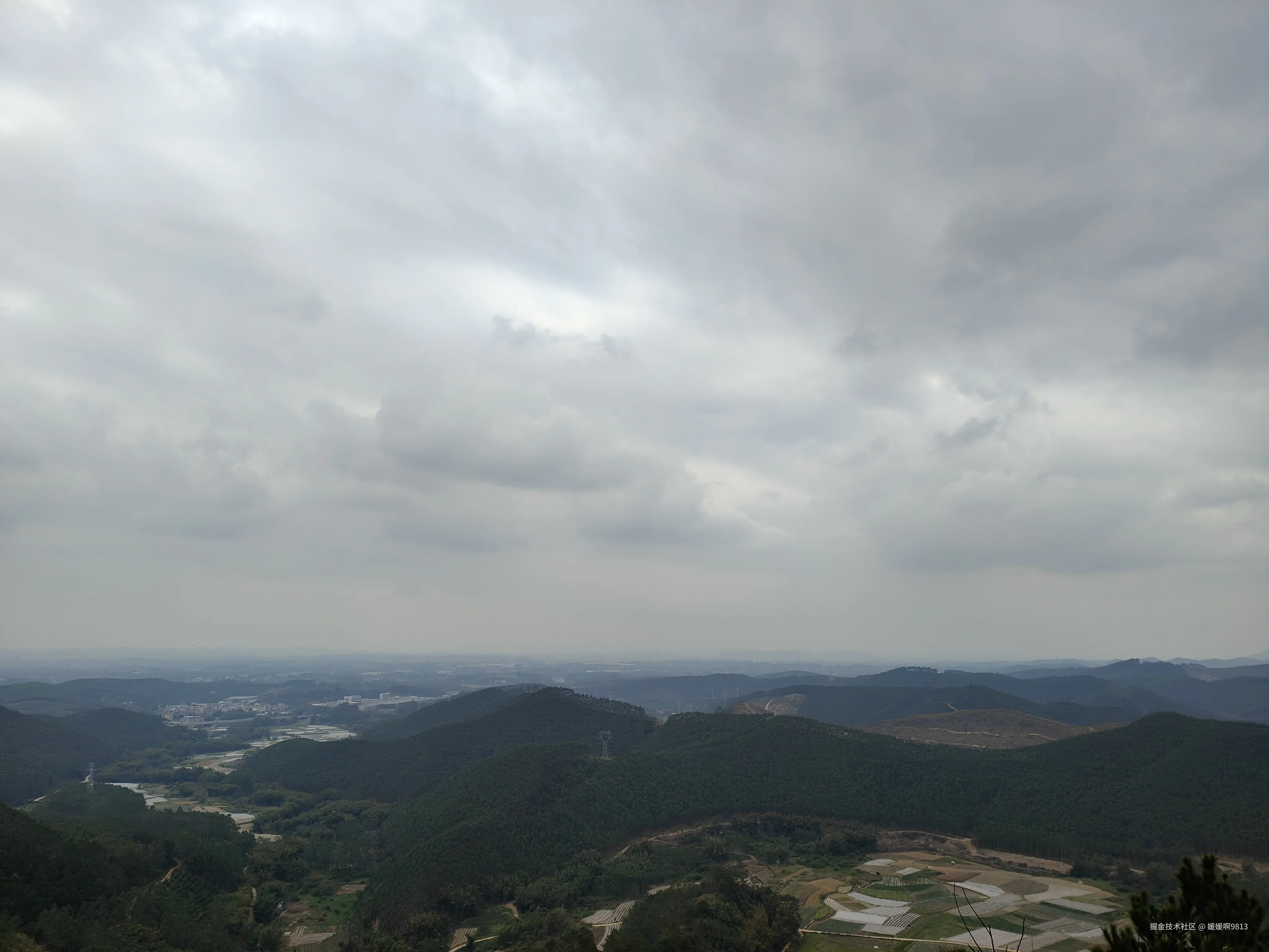 媛媛啊9813于2026-02-22 22:04发布的图片