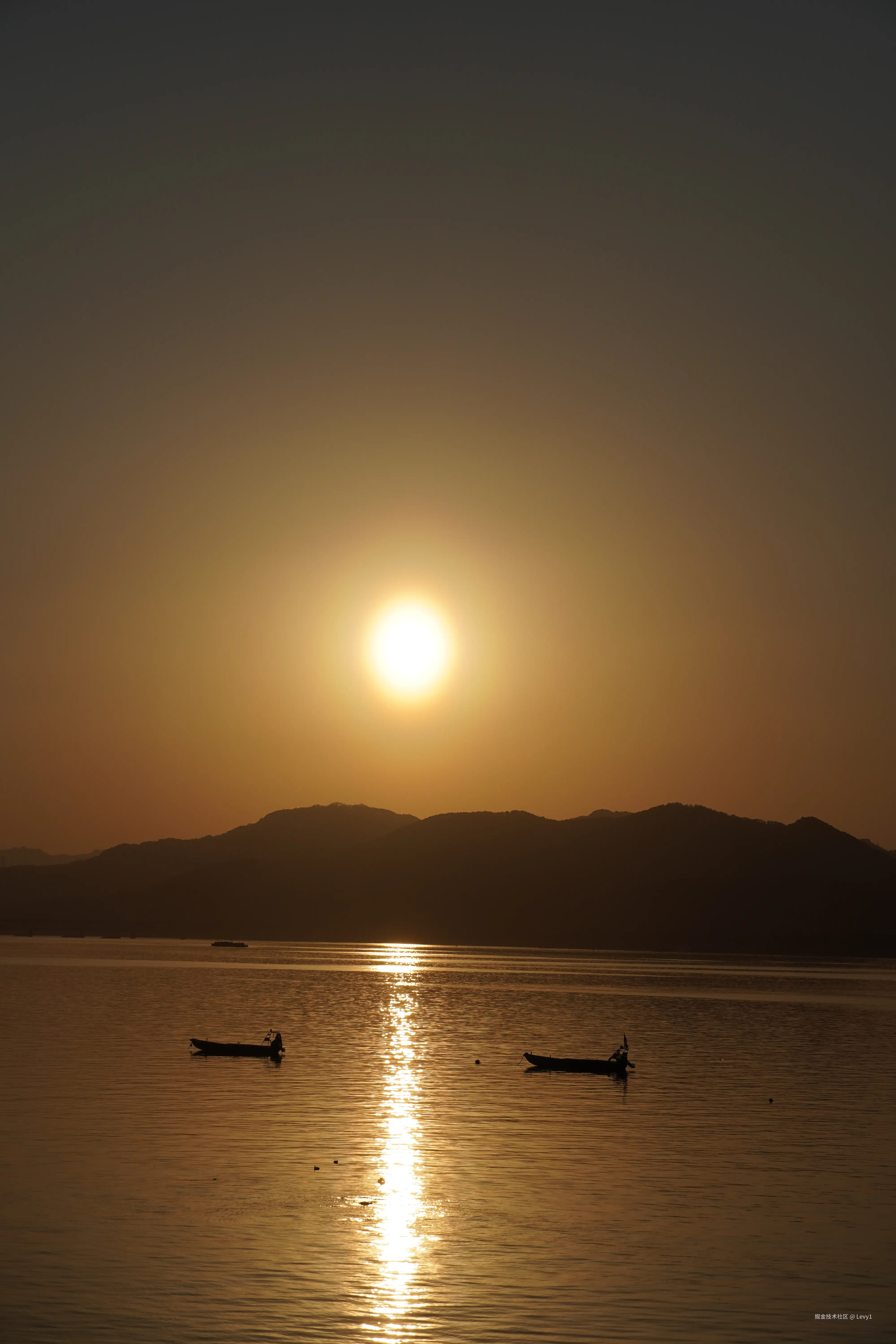 Levy1于2025-03-26 10:55发布的图片