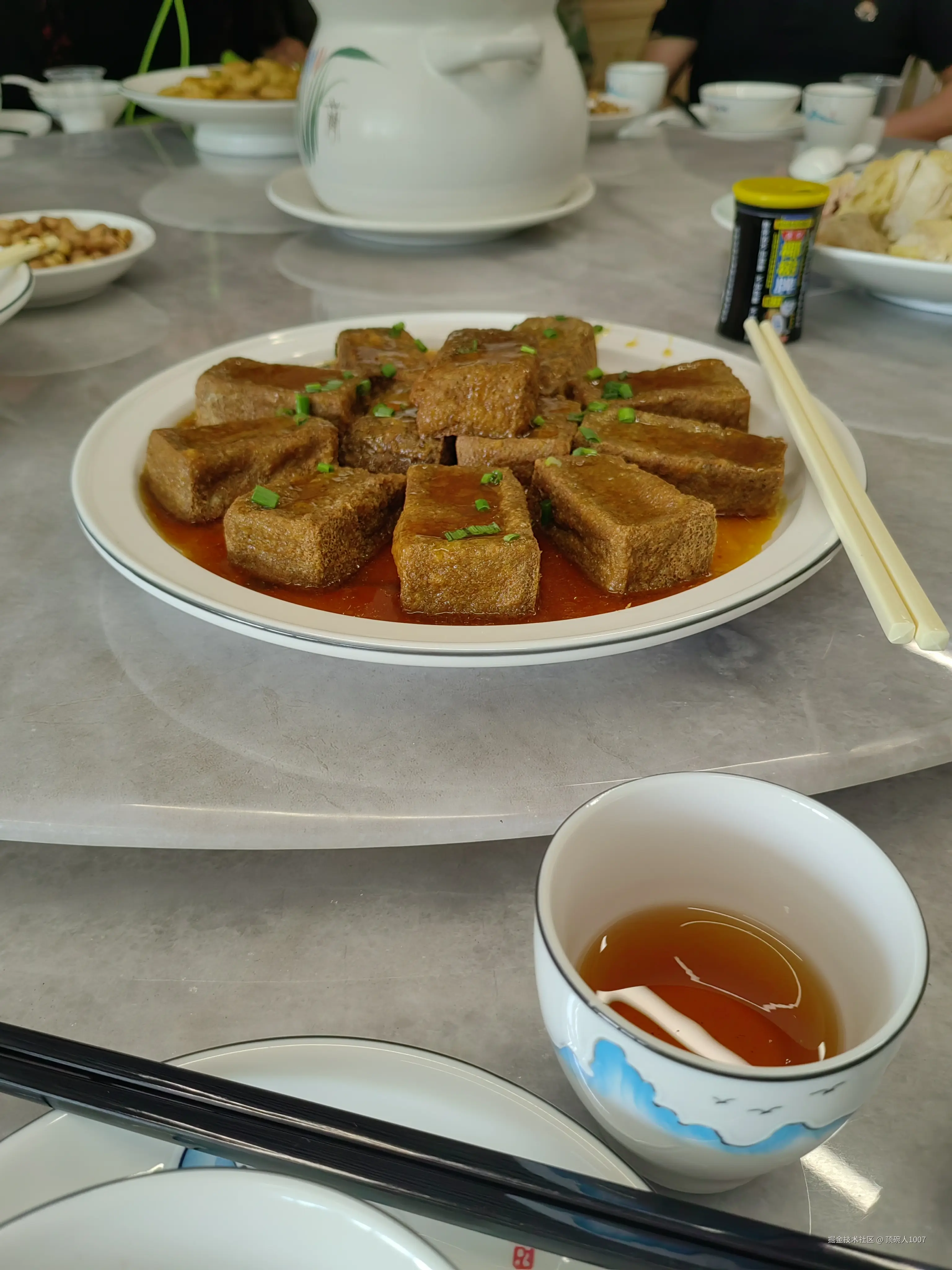 顶碗人1007于2024-08-12 10:27发布的图片