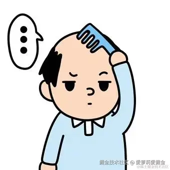 愛萝莉愛掘金于2024-10-29 18:48发布的图片