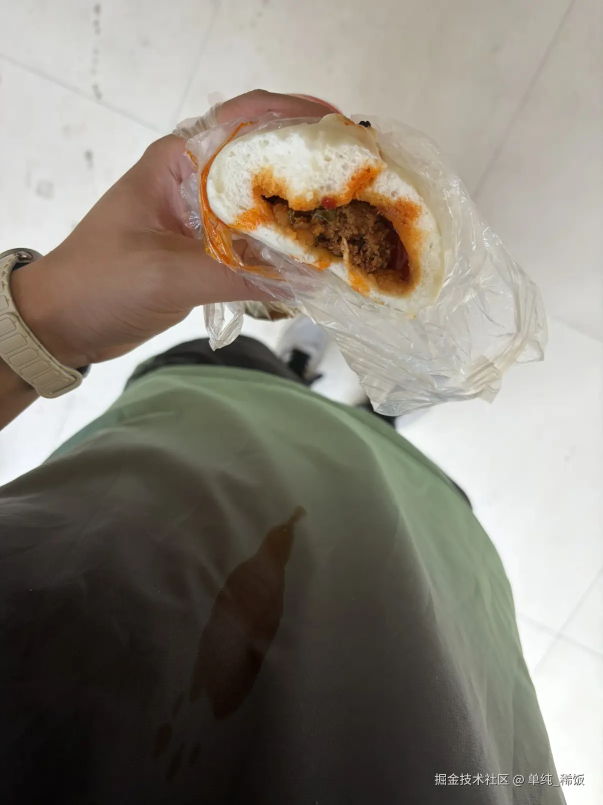 单纯_稀饭于2026-07-23 00:24发布的图片