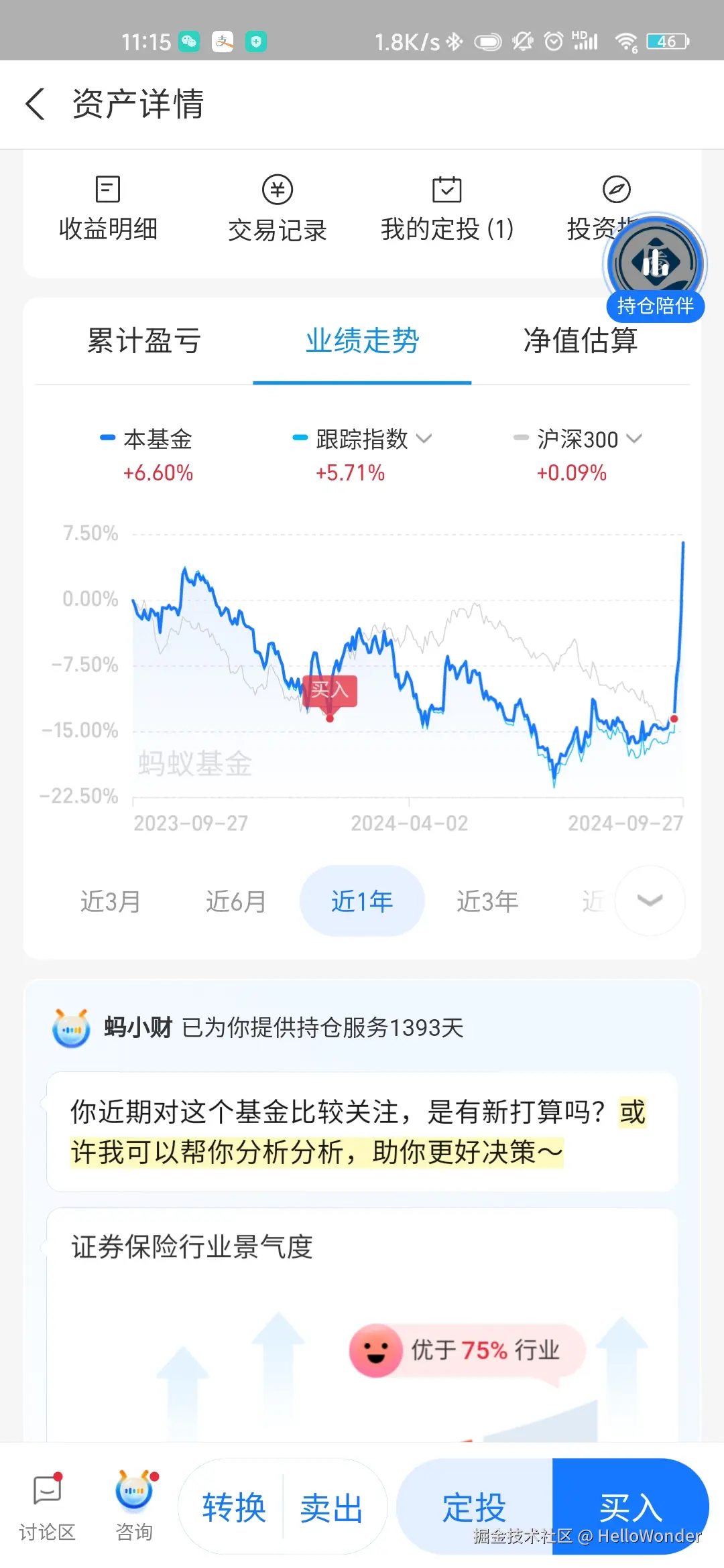 HelloWonder于2024-09-30 11:20发布的图片