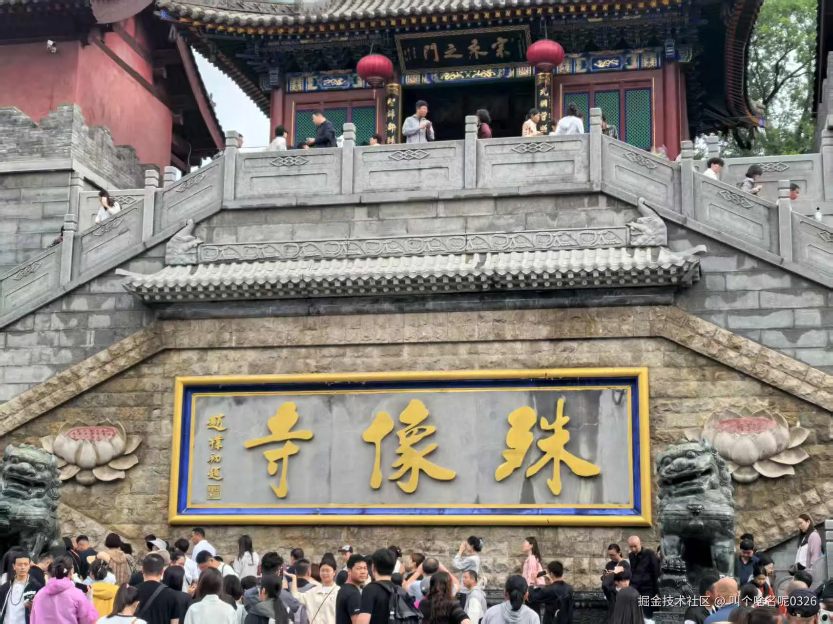 叫个啥名呢0326于2025-07-21 10:19发布的图片