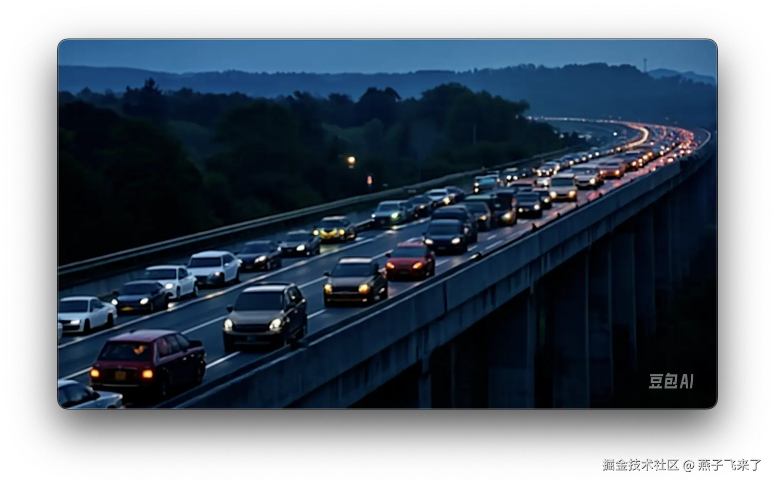 燕子飞来了于2025-01-21 15:42发布的图片