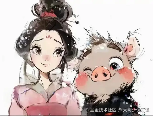 大明少保于谦于2024-09-09 07:48发布的图片