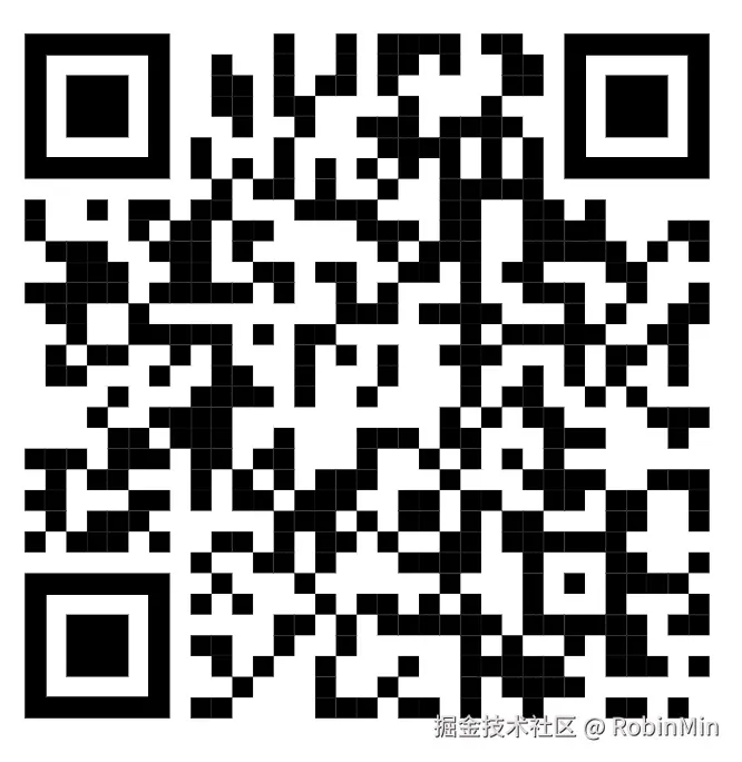 RobinMin于2025-10-19 11:54发布的图片