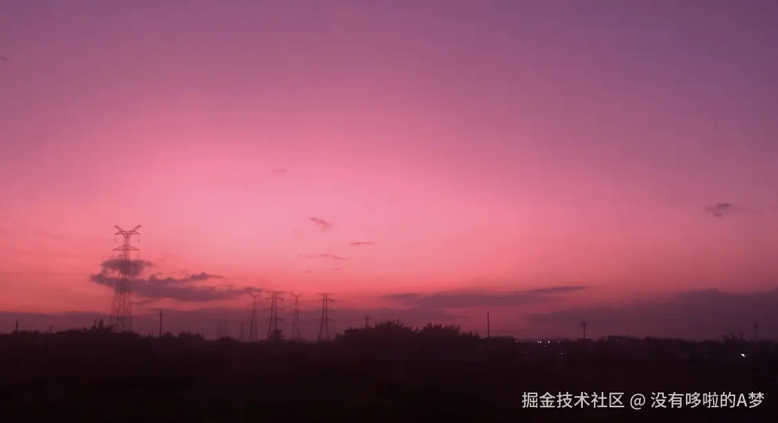 没有哆啦的A梦于2025-02-17 07:16发布的图片