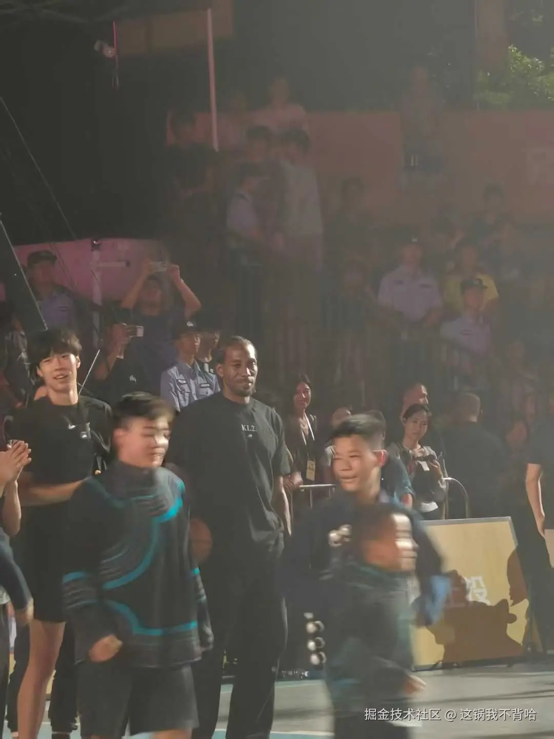 这锅我不背哈于2025-08-27 10:47发布的图片