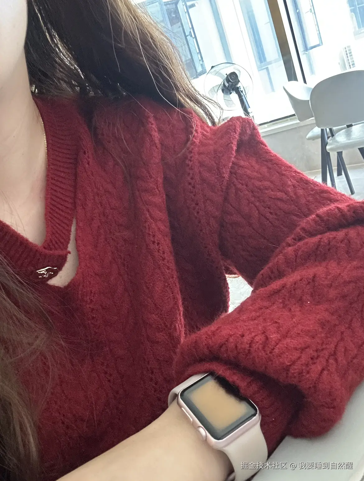 我要睡到自然醒于2026-03-10 09:27发布的图片