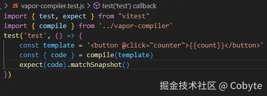 Cobyte于2024-12-19 00:20发布的图片
