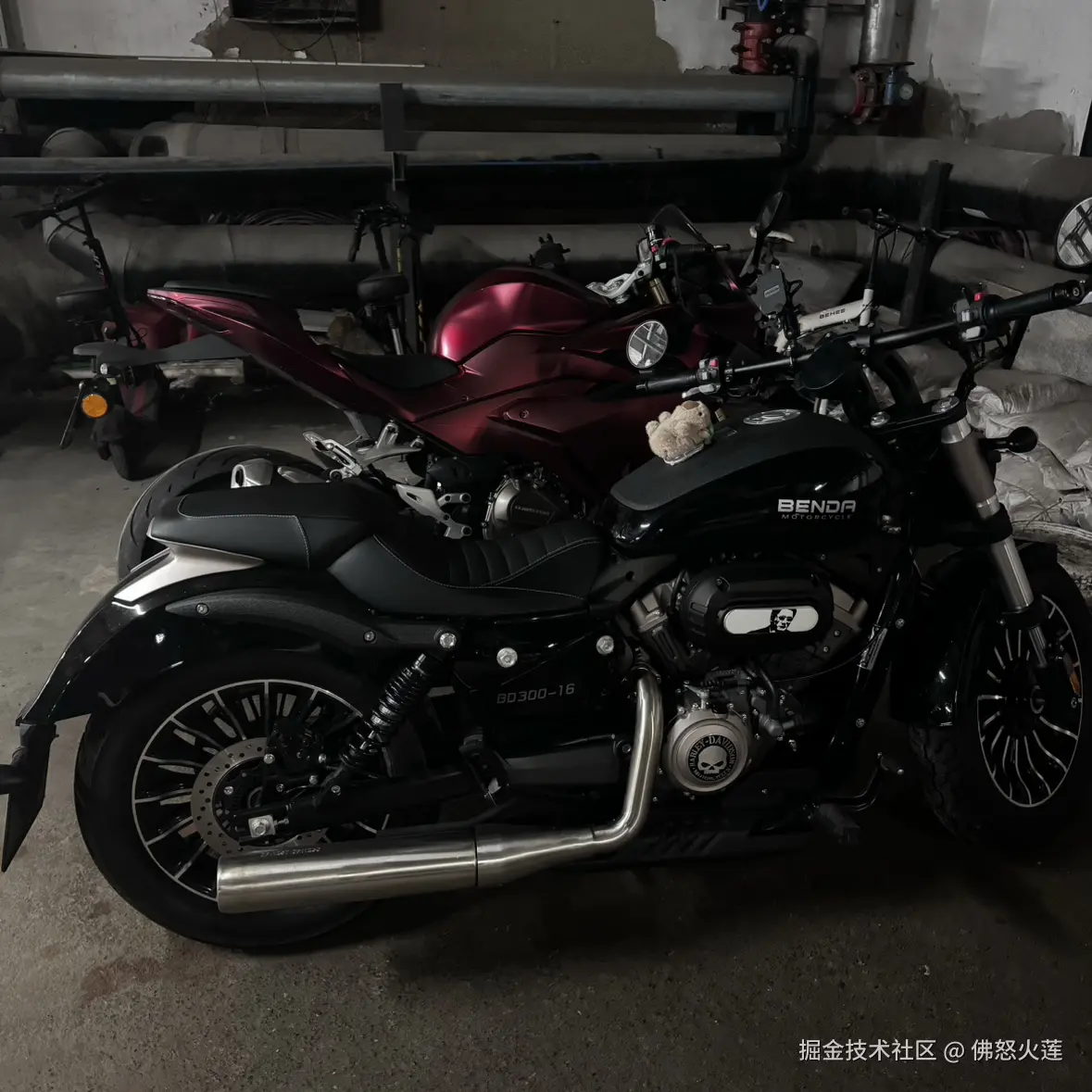 佛怒火莲于2024-08-16 17:34发布的图片