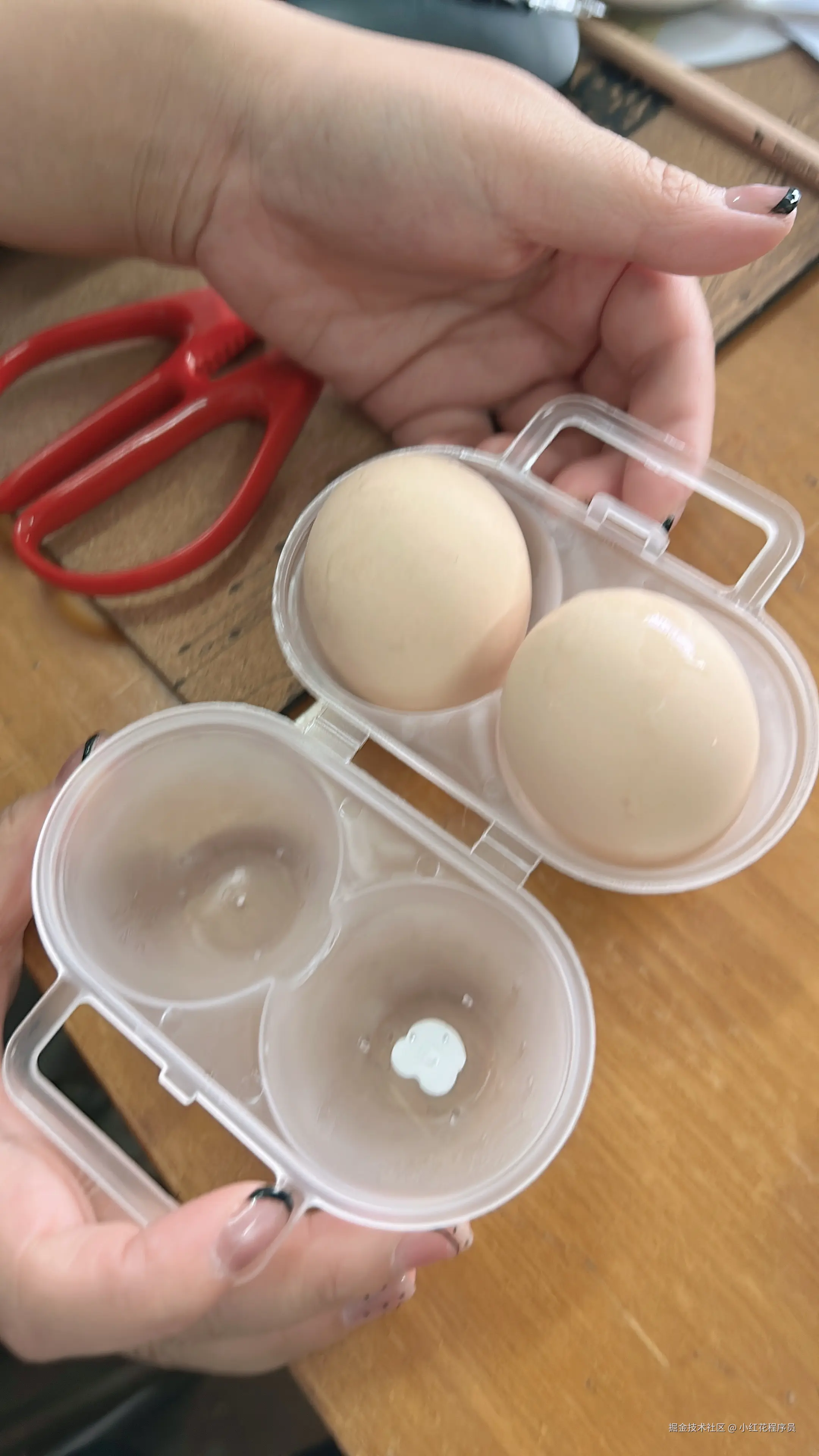 小红花程序员于2025-07-30 09:39发布的图片