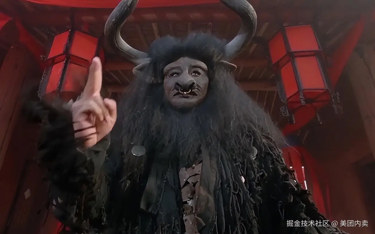 美团内卖于2024-11-19 10:01发布的图片