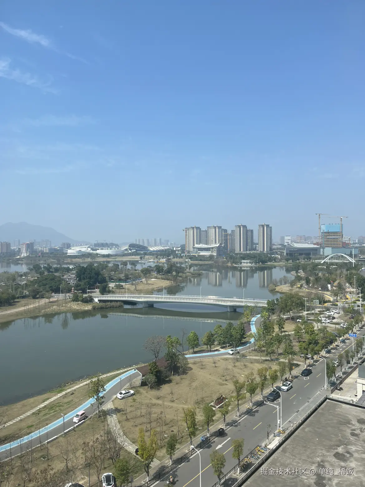 单纯_稀饭于2025-03-12 13:27发布的图片