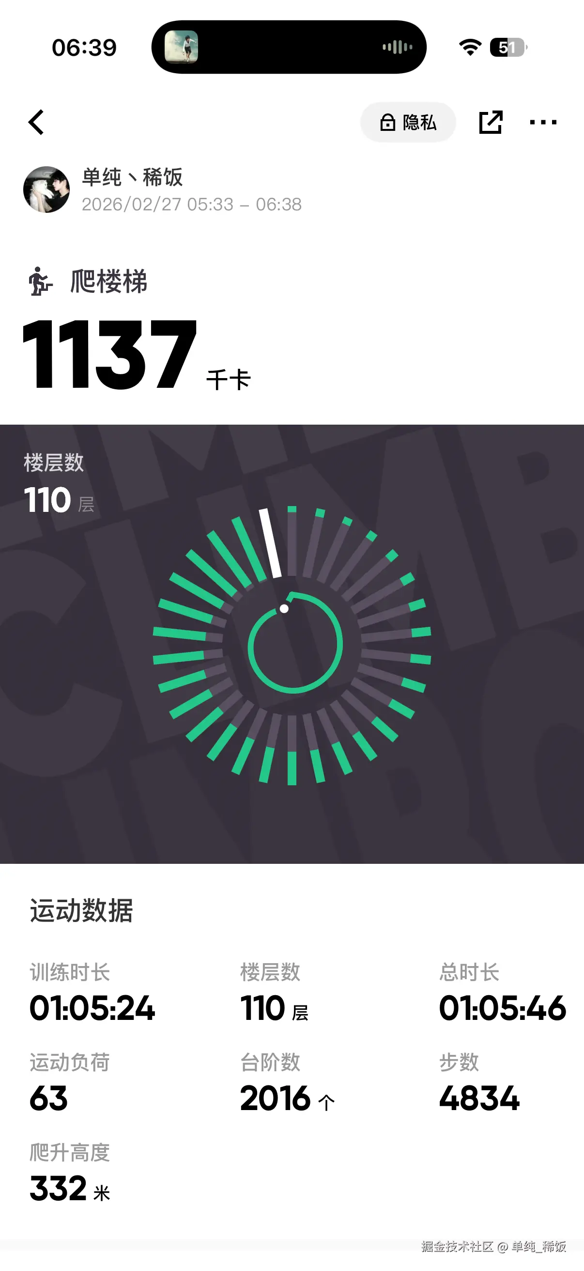 单纯_稀饭于2026-02-27 06:51发布的图片