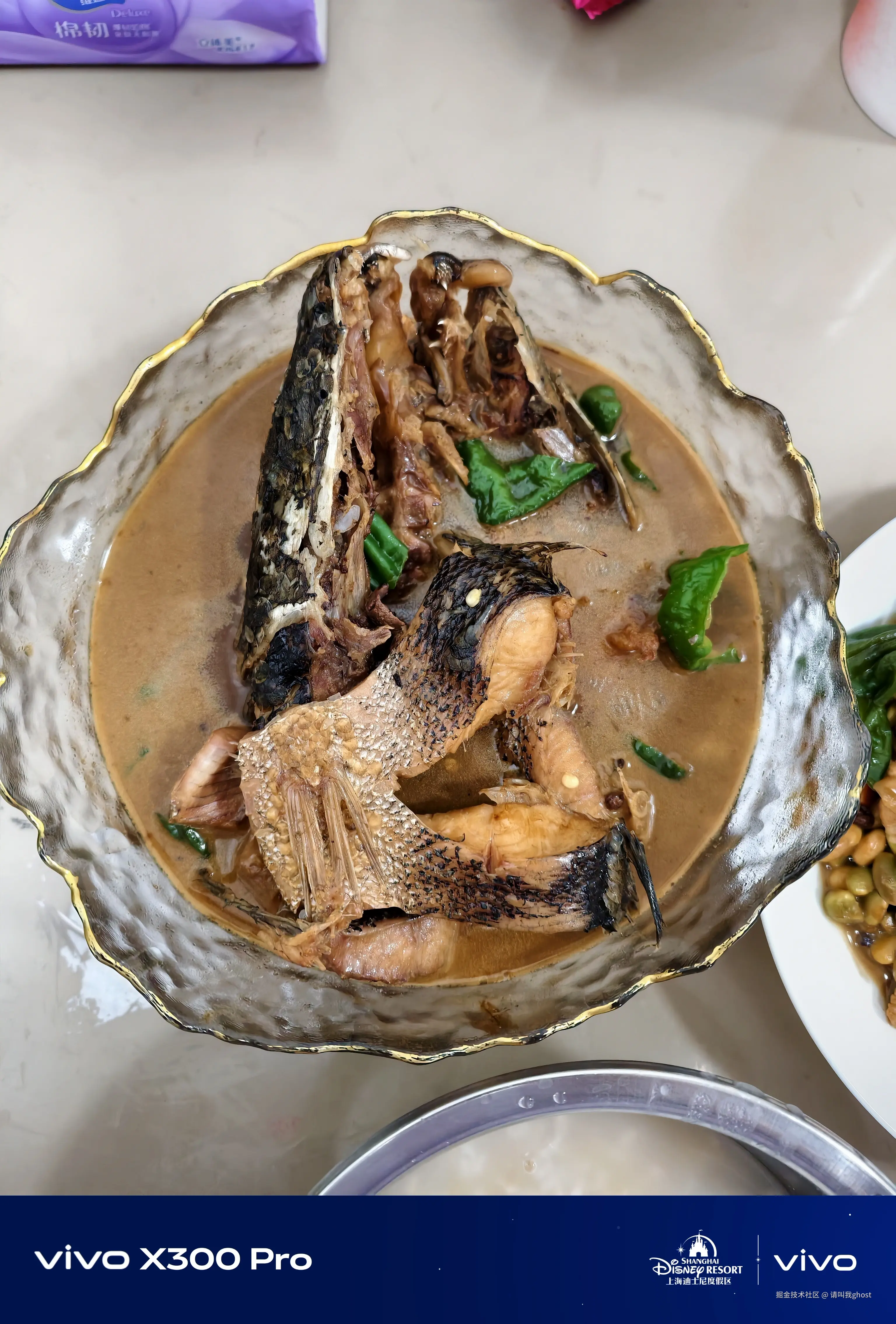 请叫我ghost于2025-11-10 13:14发布的图片