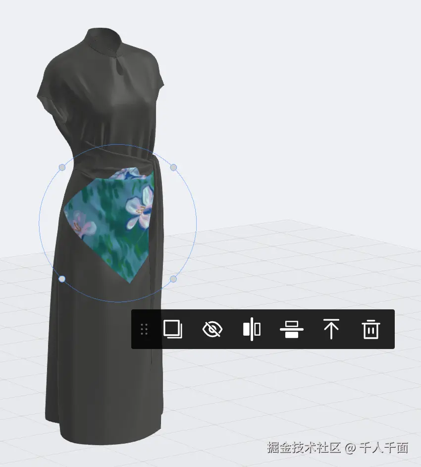 千人千面于2025-06-10 10:17发布的图片