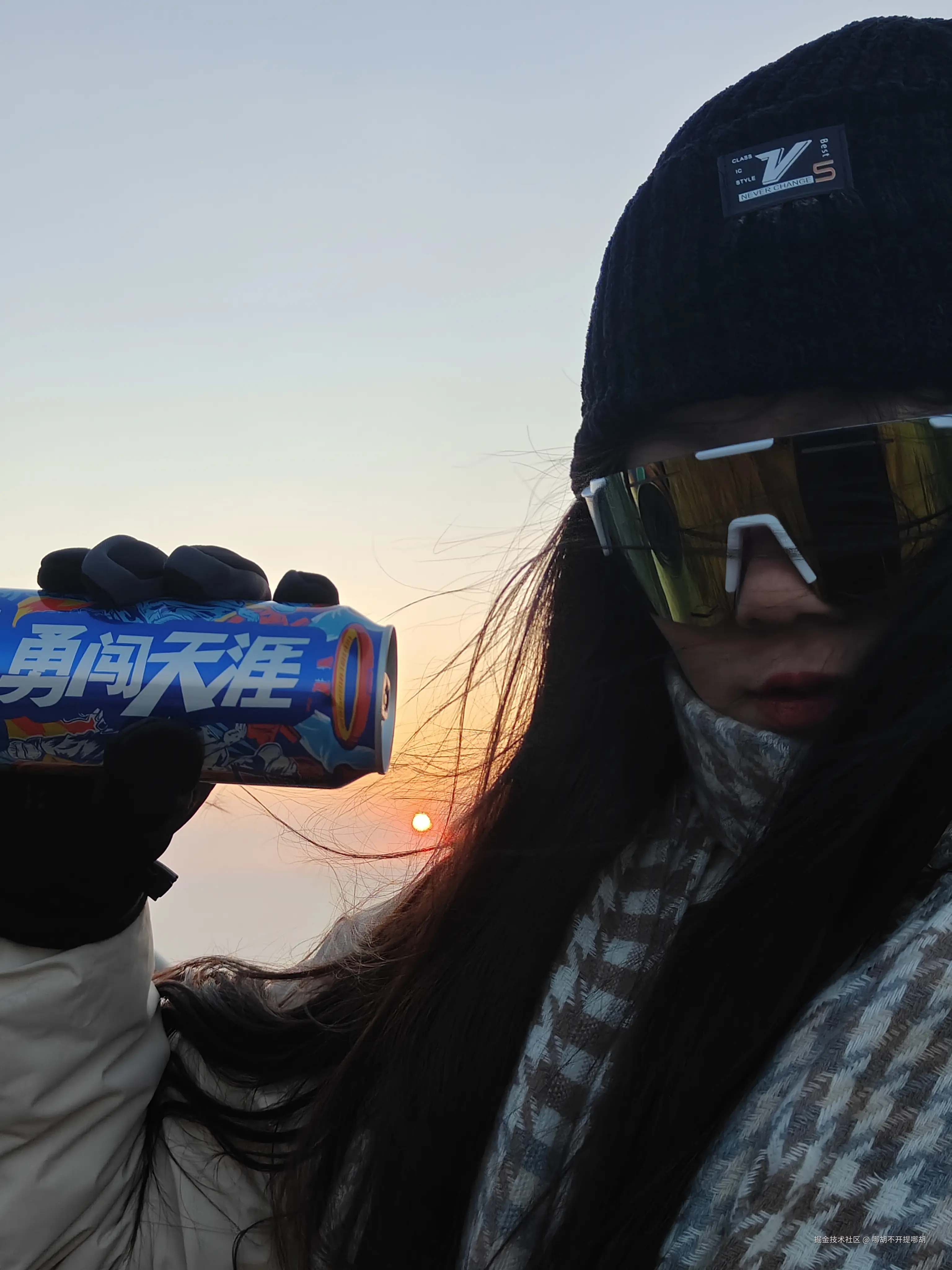哪胡不开提哪胡于2025-02-27 23:59发布的图片
