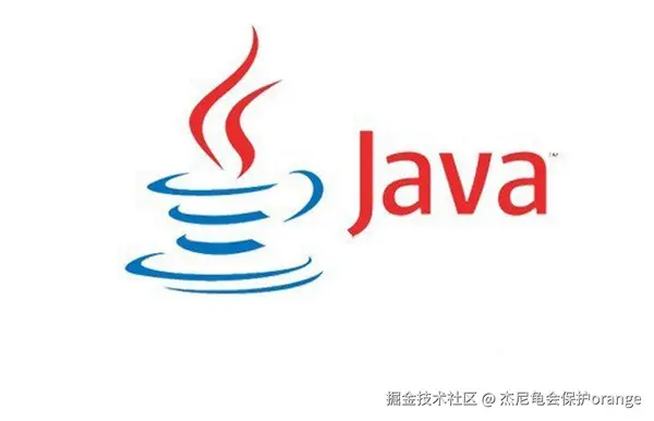 JAVA