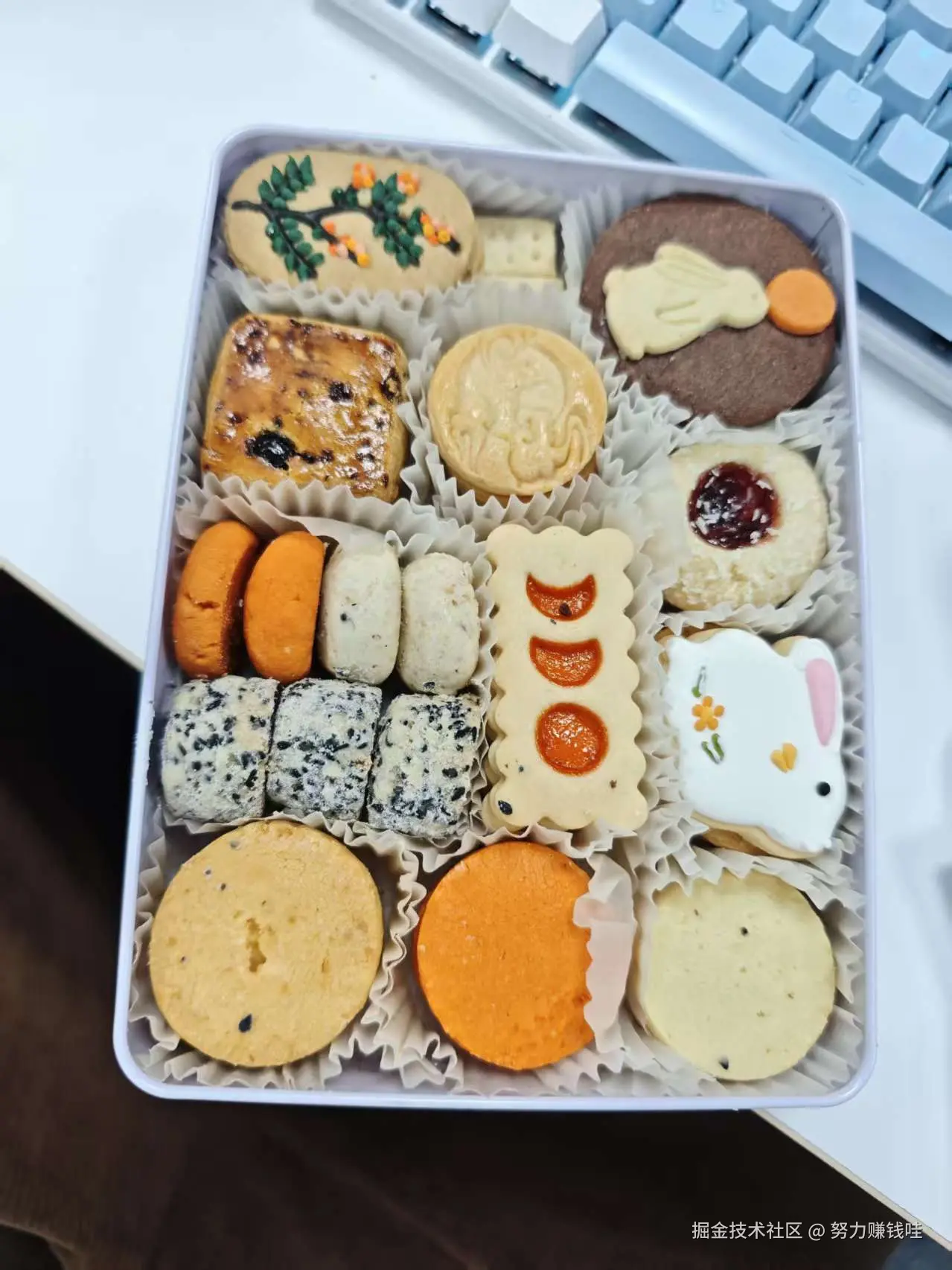 努力赚钱哇于2025-09-30 10:18发布的图片