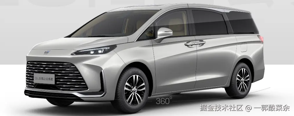 一郭酸菜余于2025-09-15 09:34发布的图片