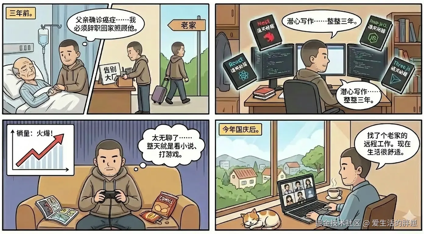 爱生活的胖崽于2025-12-08 16:20发布的图片