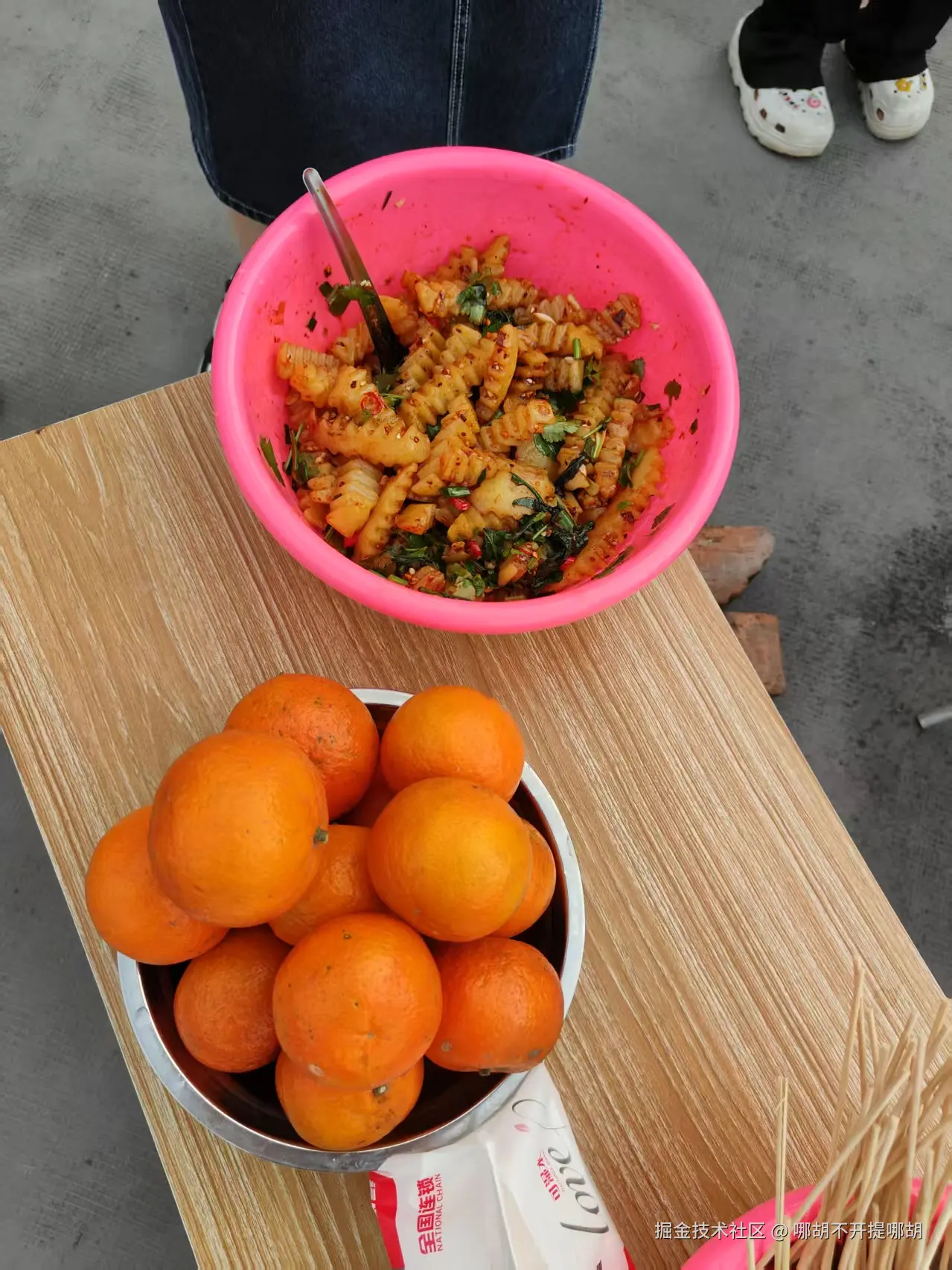 哪胡不开提哪胡于2025-02-17 09:06发布的图片