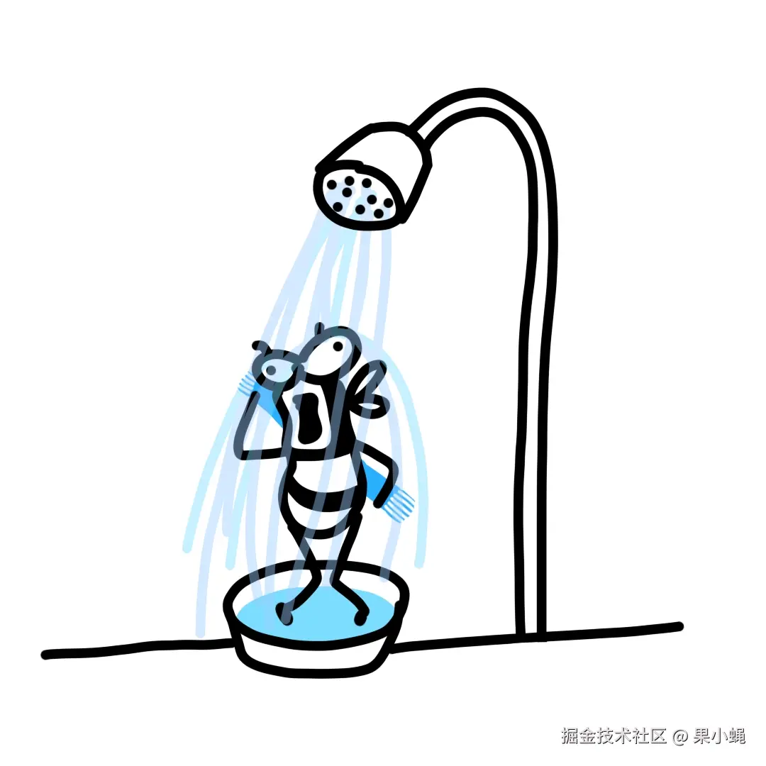 果小蝇于2025-04-21 09:53发布的图片