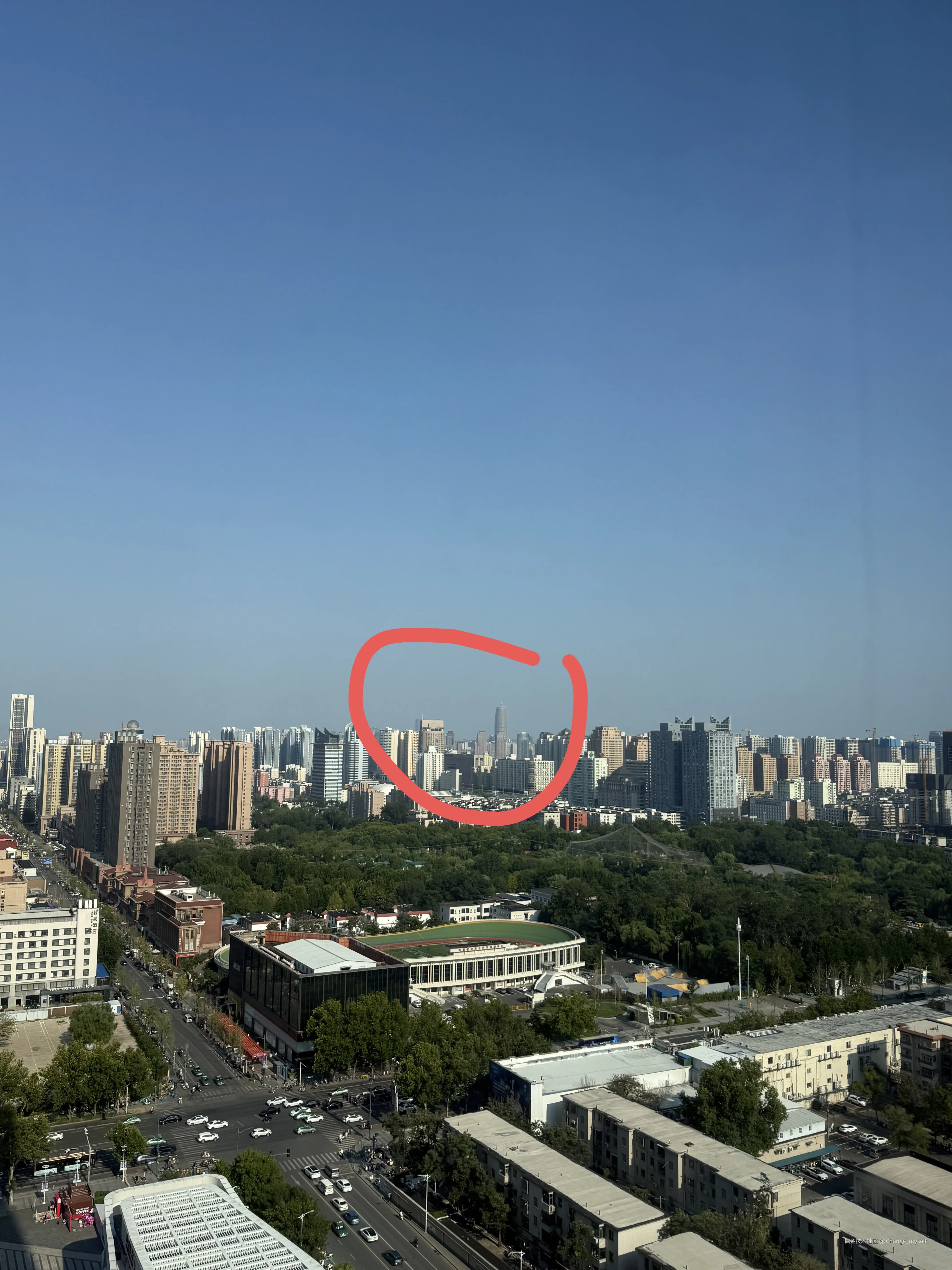 Change_myself于2025-08-11 16:33发布的图片