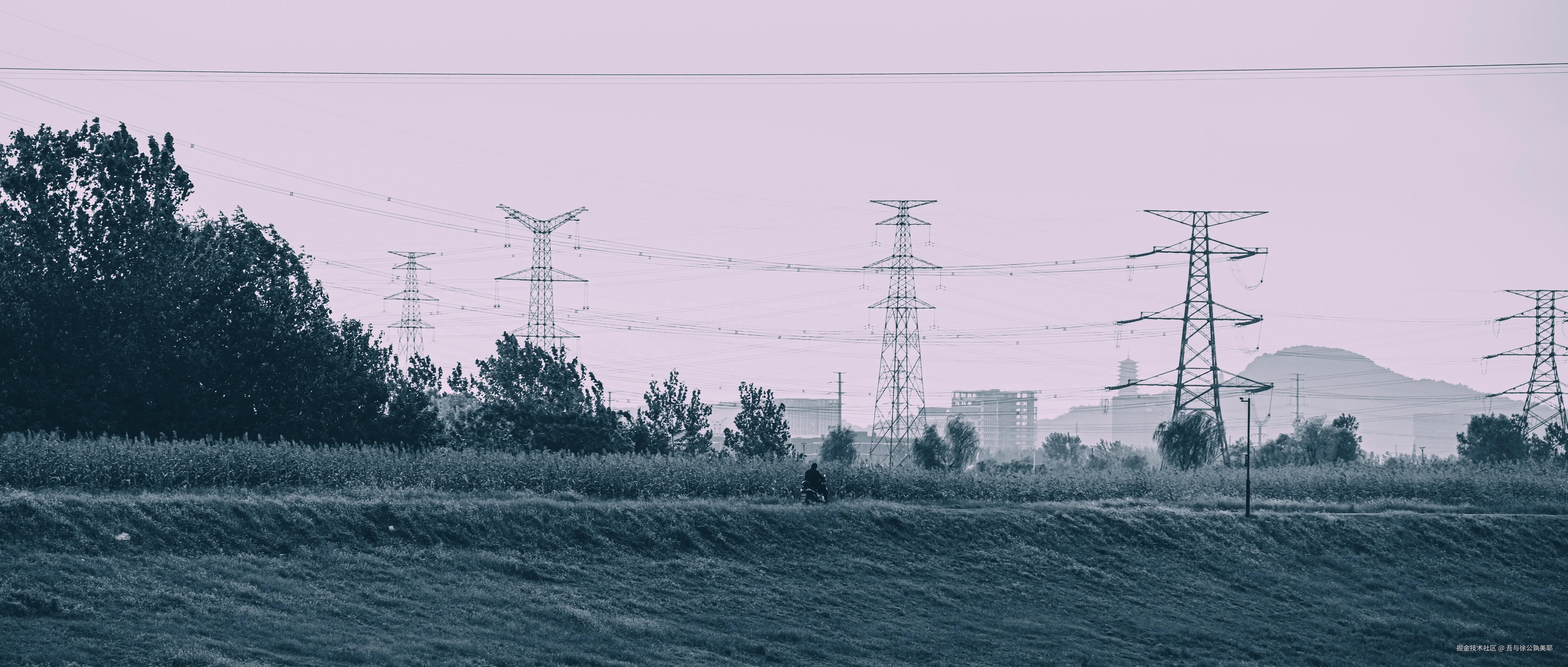 吾与徐公孰美耶于2024-09-29 14:29发布的图片