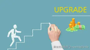 金融理财
