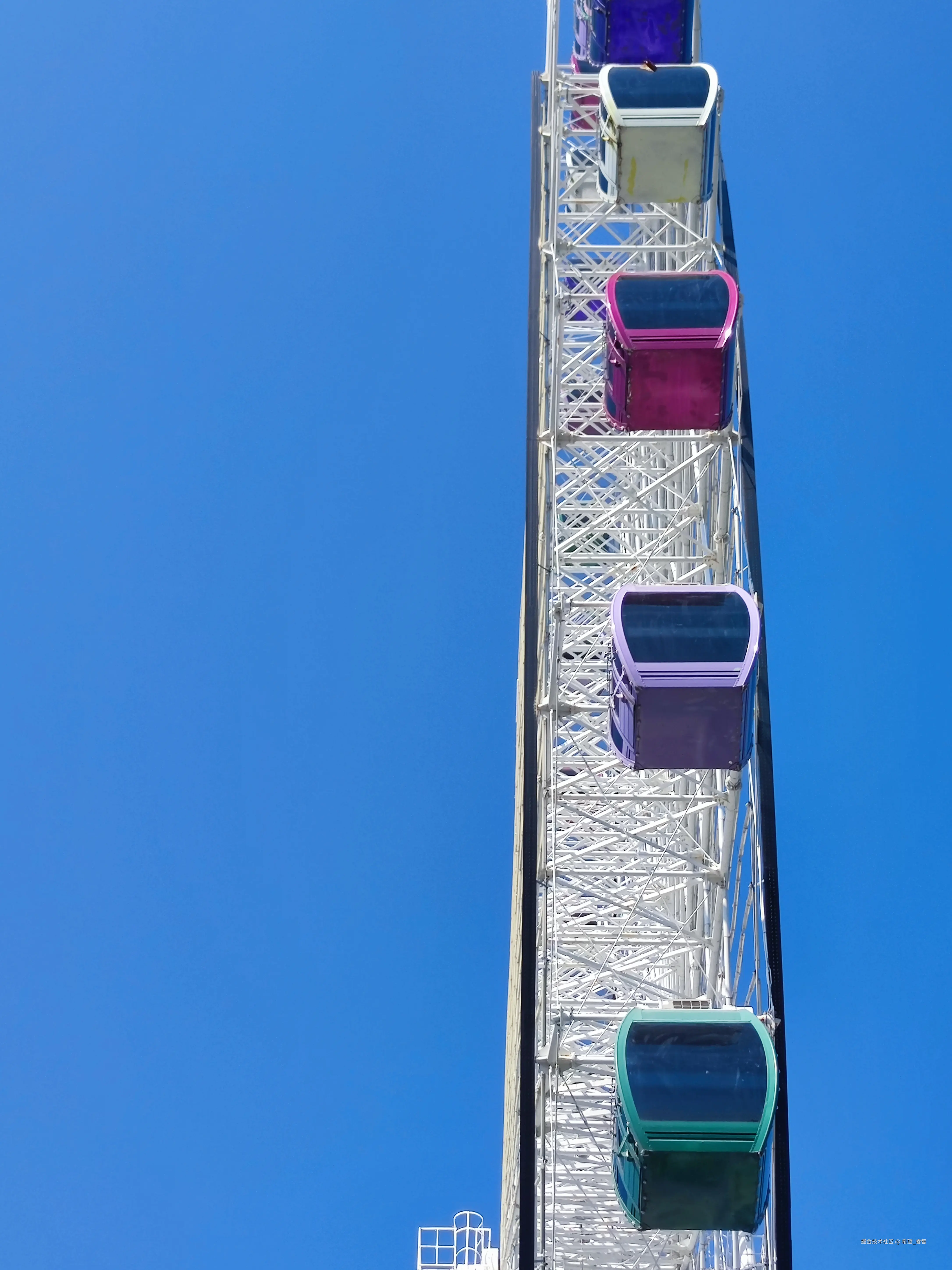 希望_睿智于2024-10-03 21:52发布的图片